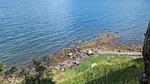 WaterView - Ferienhaus für 5 Personen (30 m²) in Bogense - Top-Hundeurlaub