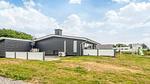 View - Ferienhaus für 7 Personen (80 m²) in Ebeltoft - Top-Hundeurlaub