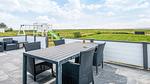 WaterView - Ferienhaus für 7 Personen (80 m²) in Ebeltoft - Top-Hundeurlaub