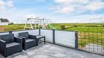 WaterView - Ferienhaus für 7 Personen (80 m²) in Ebeltoft - Top-Hundeurlaub