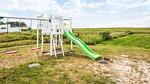 WaterView - Ferienhaus für 7 Personen (80 m²) in Ebeltoft - Top-Hundeurlaub