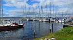 WaterView - Ferienhaus für 7 Personen (80 m²) in Ebeltoft - Top-Hundeurlaub