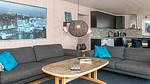 Indoor - Ferienhaus für 7 Personen (80 m²) in Ebeltoft - Top-Hundeurlaub