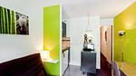 Ferienwohnung für 5 Personen (28 m²) in Méribel - Top-Hundeurlaub