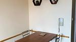 Ferienwohnung für 6 Personen (29 m²) in Saint-Raphaël - Top-Hundeurlaub