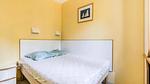 Ferienwohnung für 6 Personen (29 m²) in Saint-Raphaël - Top-Hundeurlaub