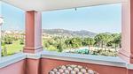 Ferienwohnung für 6 Personen (29 m²) in Saint-Raphaël - Top-Hundeurlaub