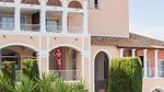 Ferienwohnung für 6 Personen (29 m²) in Saint-Raphaël - Top-Hundeurlaub