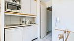 Ferienwohnung für 6 Personen (29 m²) in Saint-Raphaël - Top-Hundeurlaub