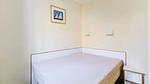 Ferienwohnung für 6 Personen (29 m²) in Saint-Raphaël - Top-Hundeurlaub