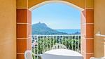 Ferienwohnung für 6 Personen (29 m²) in Saint-Raphaël - Top-Hundeurlaub