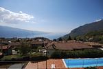 Ferienwohnung Lince mit Pool und Seeblick - 017185-CNI-00275 - Top-Hundeurlaub