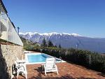 Ferienwohnung Lince mit Pool und Seeblick - 017185-CNI-00275 - Top-Hundeurlaub