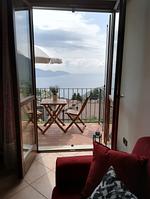 Ferienwohnung Lince mit Pool und Seeblick - 017185-CNI-00275 - Top-Hundeurlaub