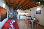 Ferienwohnung Lince mit Pool und Seeblick - 017185-CNI-00275 - Top-Hundeurlaub