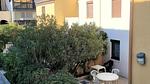 ExteriorSummer - Ferienwohnung für 7 Personen (33 m²) in Leucate - Top-Hundeurlaub