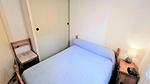 BedRoom - Ferienwohnung für 7 Personen (33 m²) in Leucate - Top-Hundeurlaub