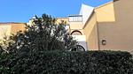 ExteriorSummer - Ferienwohnung für 7 Personen (33 m²) in Leucate - Top-Hundeurlaub