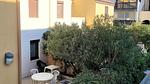 ExteriorSummer - Ferienwohnung für 7 Personen (33 m²) in Leucate - Top-Hundeurlaub