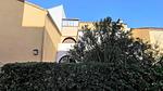 ExteriorSummer - Ferienwohnung für 7 Personen (33 m²) in Leucate - Top-Hundeurlaub