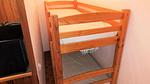BedRoom - Ferienwohnung für 7 Personen (33 m²) in Leucate - Top-Hundeurlaub