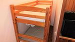 BedRoom - Ferienwohnung für 7 Personen (33 m²) in Leucate - Top-Hundeurlaub