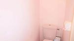BathRoom - Ferienwohnung für 7 Personen (33 m²) in Leucate - Top-Hundeurlaub