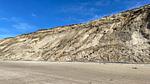Untagged - Ferienhaus für 9 Personen (95 m²) in Løkken - Top-Hundeurlaub
