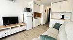 Untagged - Ferienwohnung für 5 Personen (28 m²) in Le Grau-du-Roi - Top-Hundeurlaub