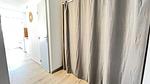 Untagged - Ferienwohnung für 5 Personen (28 m²) in Le Grau-du-Roi - Top-Hundeurlaub