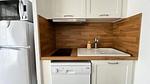 Untagged - Ferienwohnung für 5 Personen (28 m²) in Le Grau-du-Roi - Top-Hundeurlaub