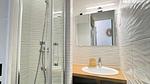 Untagged - Ferienwohnung für 5 Personen (28 m²) in Le Grau-du-Roi - Top-Hundeurlaub