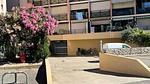 Untagged - Ferienwohnung für 5 Personen (28 m²) in Le Grau-du-Roi - Top-Hundeurlaub
