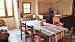 LivingRoom - Ferienhaus für 7 Personen (100 m²) in Bagat-en-Quercy - Top-Hundeurlaub