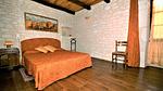 BedRoom - Ferienhaus für 7 Personen (100 m²) in Bagat-en-Quercy - Top-Hundeurlaub