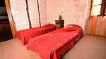 BedRoom - Ferienhaus für 7 Personen (100 m²) in Bagat-en-Quercy - Top-Hundeurlaub