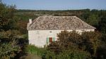 ExteriorSummer - Ferienhaus für 7 Personen (100 m²) in Bagat-en-Quercy - Top-Hundeurlaub