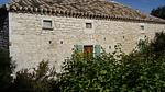 ExteriorSummer - Ferienhaus für 7 Personen (100 m²) in Bagat-en-Quercy - Top-Hundeurlaub