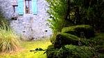 GardenSummer - Ferienhaus für 7 Personen (100 m²) in Bagat-en-Quercy - Top-Hundeurlaub