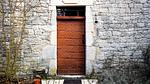 HallReception - Ferienhaus für 7 Personen (100 m²) in Bagat-en-Quercy - Top-Hundeurlaub