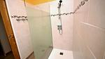 BathRoom - Ferienhaus für 7 Personen (100 m²) in Bagat-en-Quercy - Top-Hundeurlaub