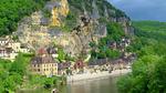 AreaSummer20KM - Ferienhaus für 7 Personen (100 m²) in Bagat-en-Quercy - Top-Hundeurlaub