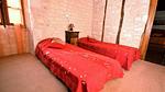 BedRoom - Ferienhaus für 7 Personen (100 m²) in Bagat-en-Quercy - Top-Hundeurlaub