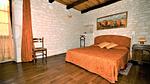 BedRoom - Ferienhaus für 7 Personen (100 m²) in Bagat-en-Quercy - Top-Hundeurlaub