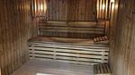 Ferienwohnung für 5 Personen (41 m²) in Les Arcs 1950 - Top-Hundeurlaub