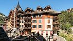 Ferienwohnung für 5 Personen (41 m²) in Les Arcs 1950 - Top-Hundeurlaub