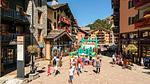 Ferienwohnung für 5 Personen (41 m²) in Les Arcs 1950 - Top-Hundeurlaub