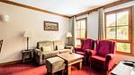 Ferienwohnung für 5 Personen (41 m²) in Les Arcs 1950 - Top-Hundeurlaub
