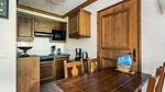 Ferienwohnung für 5 Personen (41 m²) in Les Arcs 1950 - Top-Hundeurlaub