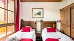 Ferienwohnung für 5 Personen (41 m²) in Les Arcs 1950 - Top-Hundeurlaub